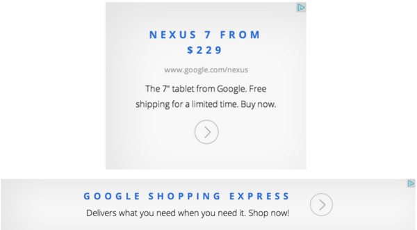 adsense-magazine-ads-600x331