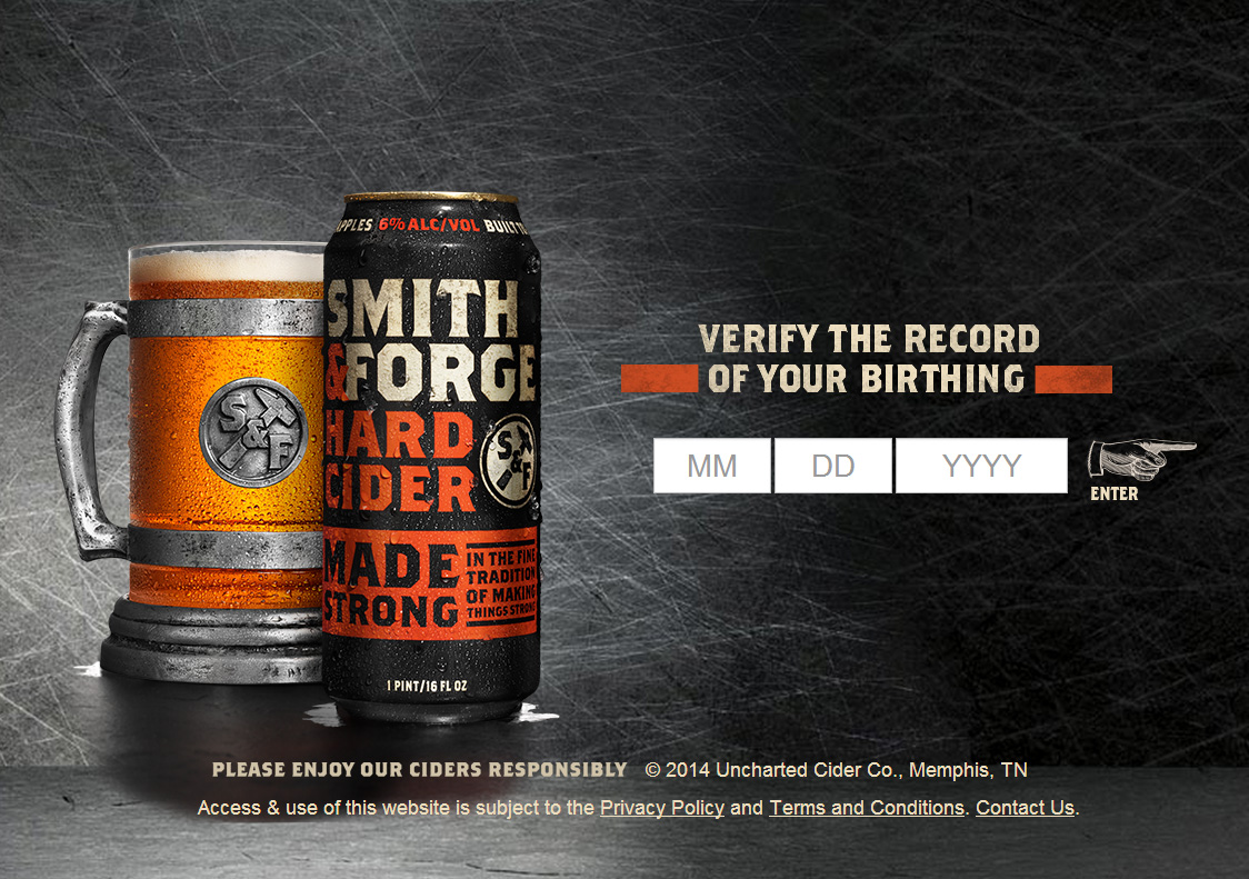 brands-we-love-smith-and-forge