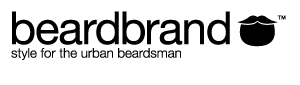 beardbrand-logo