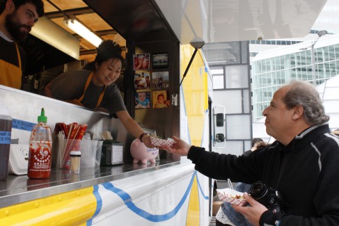 web-designers-and-food-trucks