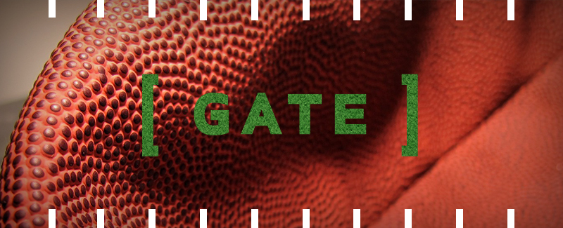 gating-content