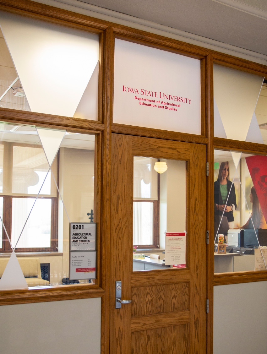 Work Image